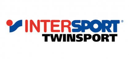 Intersport Twinsport